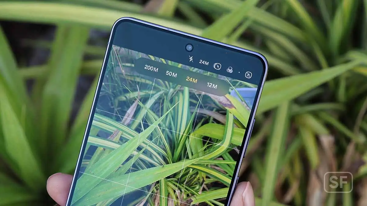 Samsung Galaxy S25 vs Galaxy S26 – ezek a különbségek a csúcsmodellek között