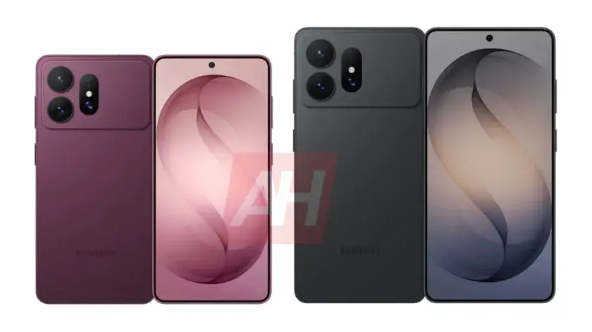 Olyan kijelzőfrissítést kap a Galaxy S27, amiről a Pixel 11 lemarad
