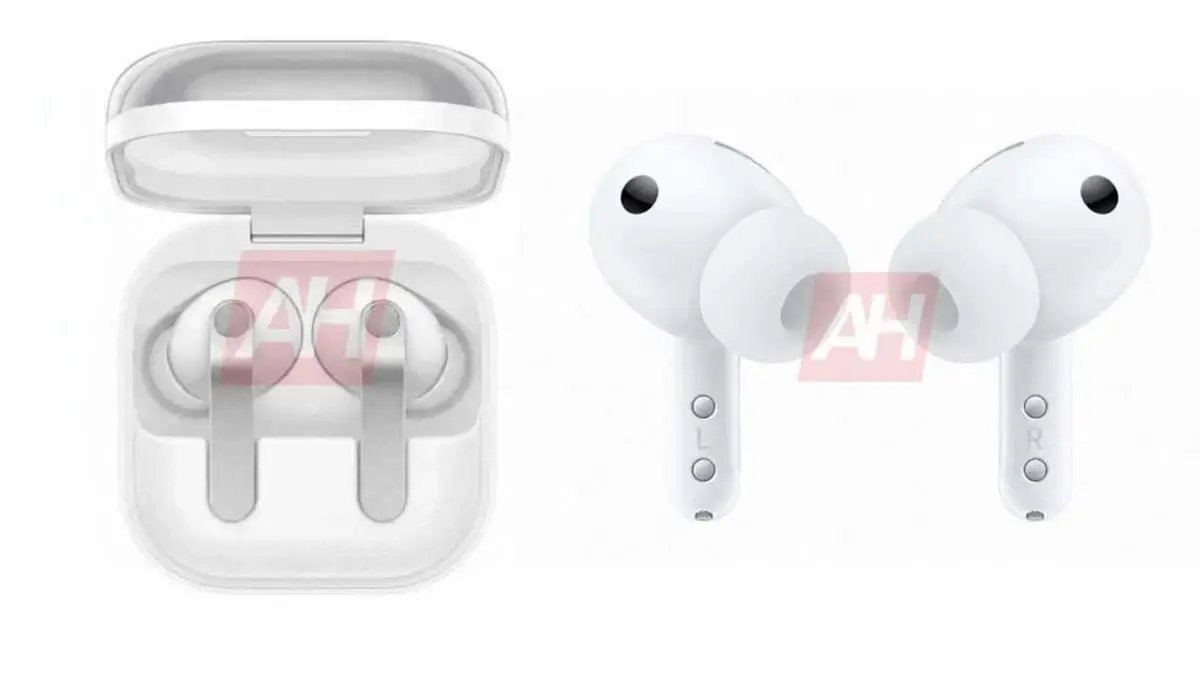 Galaxy Buds 4 és Buds 4 Pro: új dizájn, friss színek és különválasztott szerepek