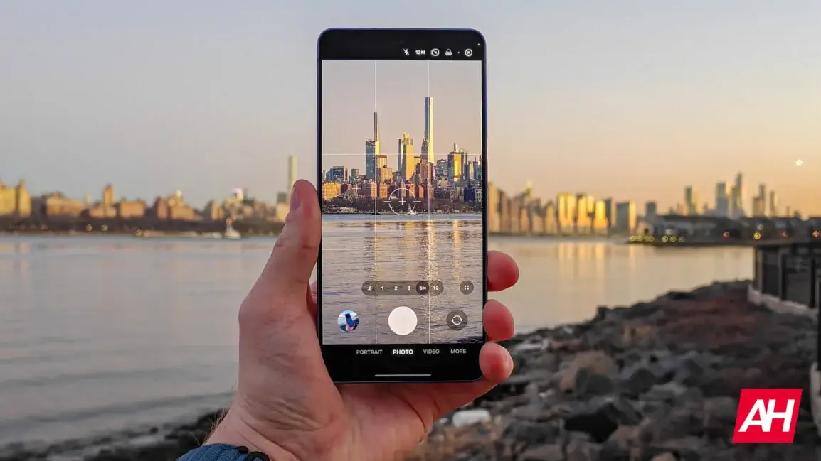 Rossz hírek érkeztek a Galaxy S27 széria kameráiról