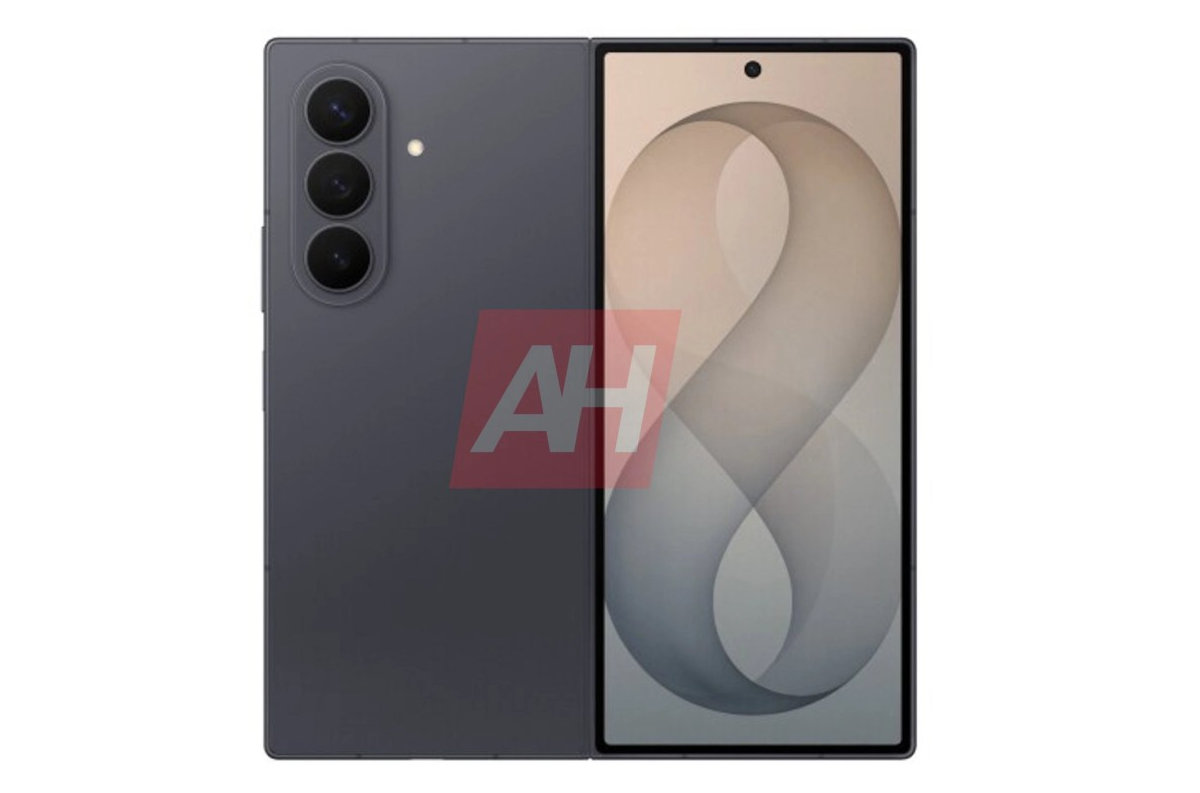 Kiszivárgott a Samsung Galaxy Z Fold8 és Z Fold8 Ultra teljes specifikációja