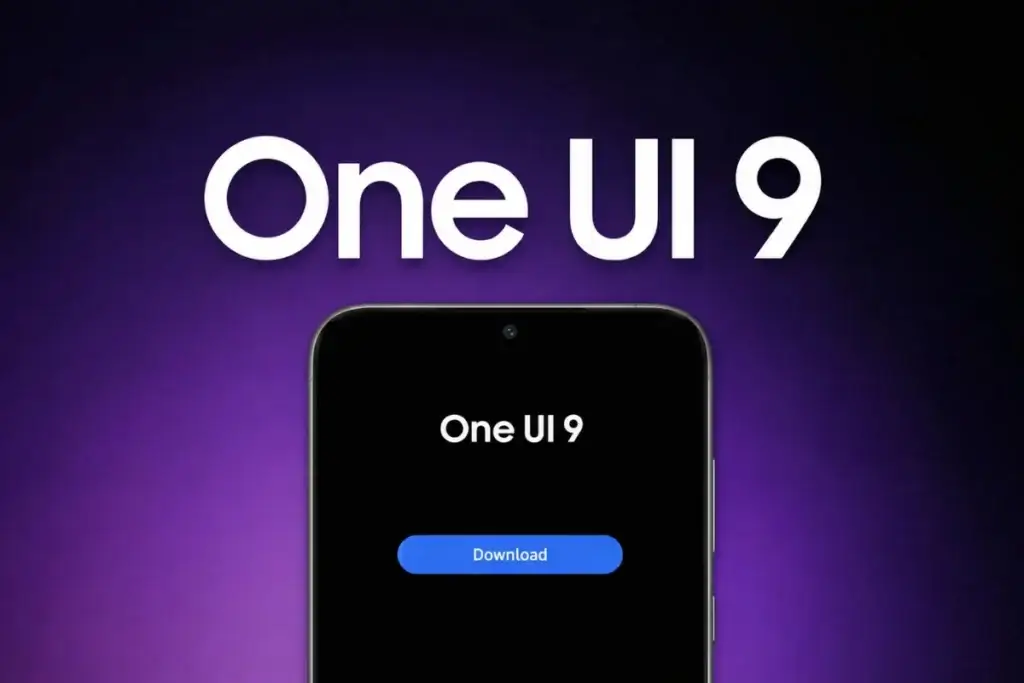 Számos népszerű Samsung Galaxy készülék kimarad a One UI 9 frissítésből – itt a lista az érintett modellekről