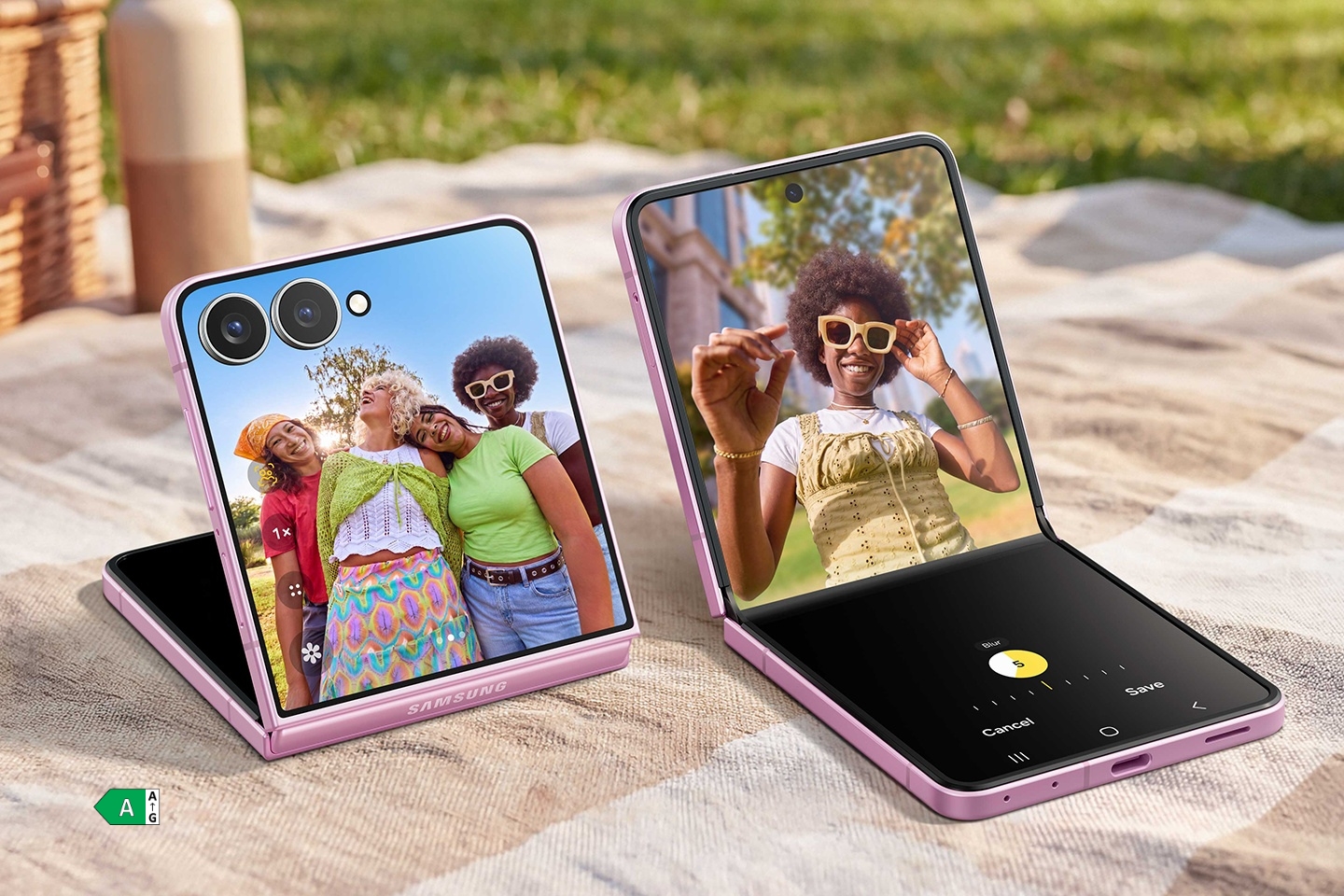 Bemutatkozott a Samsung Galaxy Z Fold8 Ultra, Fold8 és Flip8 – három új hajlítható csúcsmobil érkezik Magyarországra