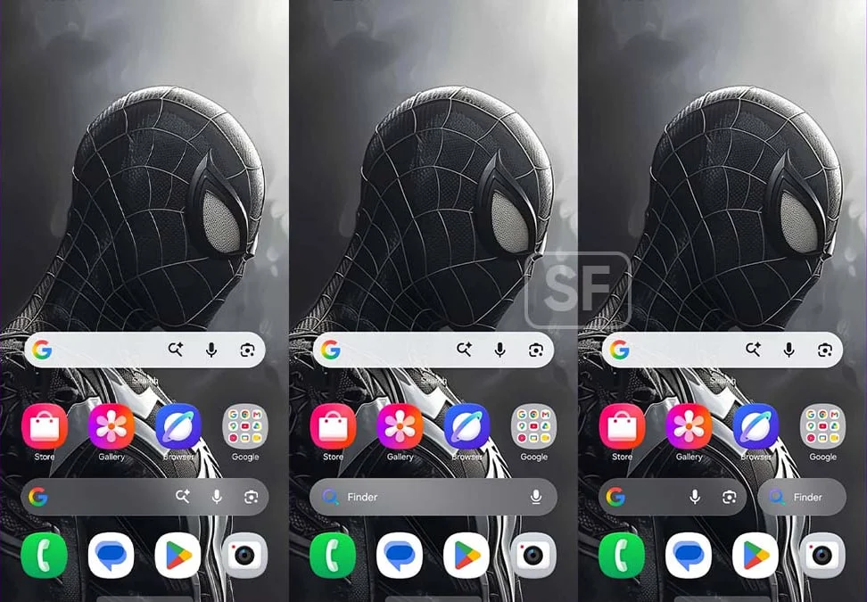 Samsung One UI 9: 23 újdonság, ami alapjaiban változtatja meg a Galaxy telefonok használatát