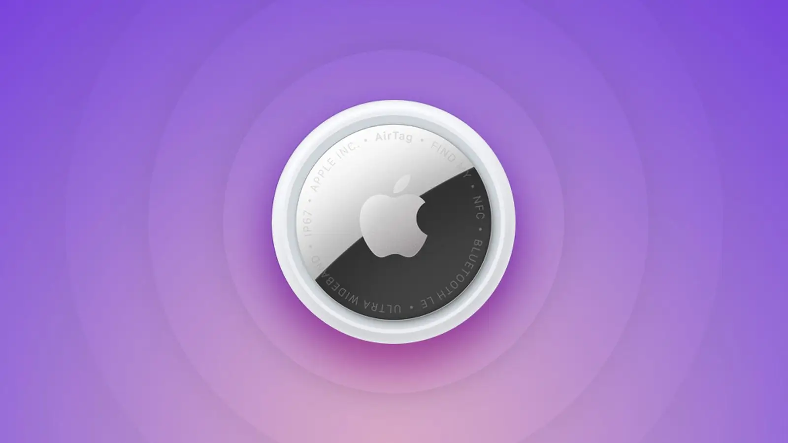 Az iFixit szétkapta az AirTag 2-t: mutatjuk mi változott