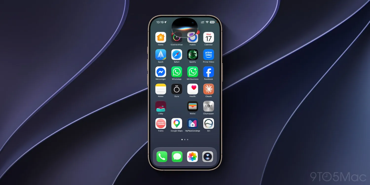 Az iOS 27 miatt sokan új iPhone-ra válthatnak – ezekről maradnak le a régebbi modellek