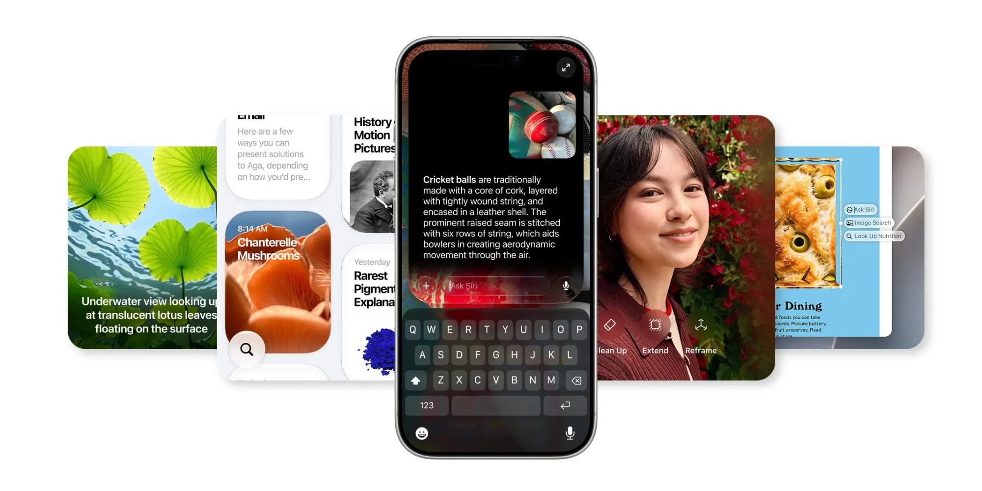 Az iOS 27 miatt sokan új iPhone-ra válthatnak – ezekről maradnak le a régebbi modellek