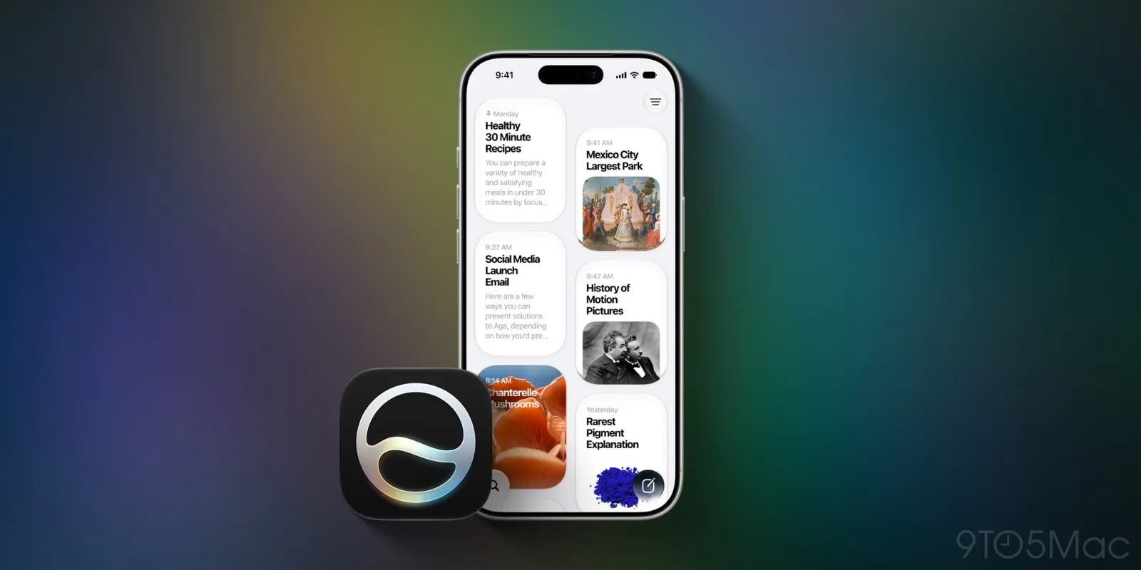 Már csak napok kérdése: ekkor érkezhet az iOS 27 nyilvános bétája