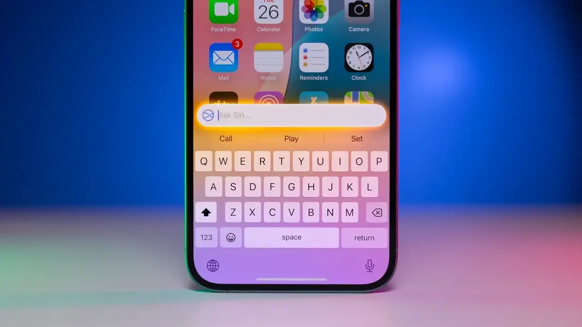 Az Apple új AI-stratégiája: inkább együttműködés, mint verseny