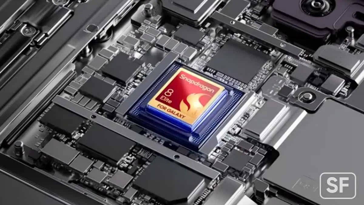 Drágul a Galaxy S27 Ultra: a Snapdragon chip önmagában az ár közel negyedét is kiteheti