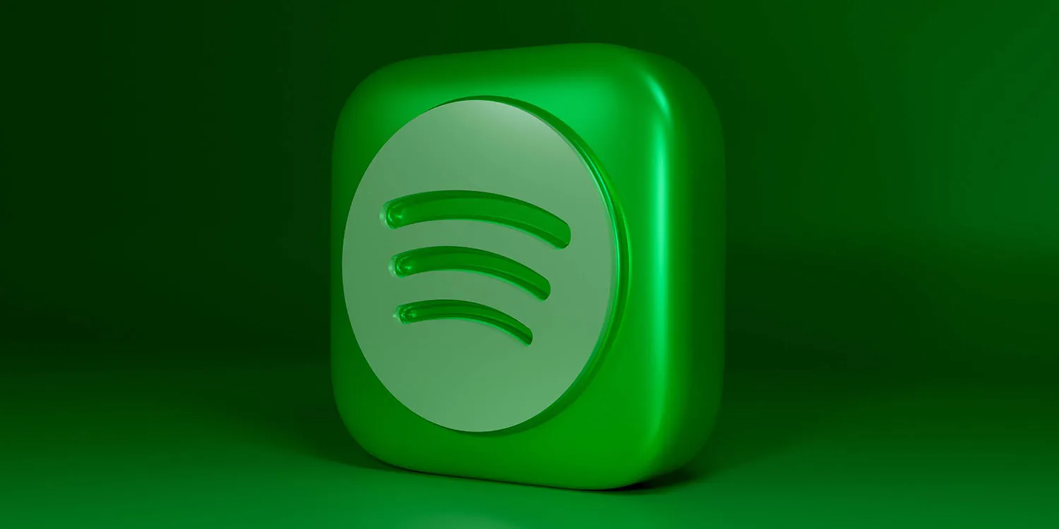 A Spotify mostantól leskelődik: élőben mutatja, mit hallgatnak a barátaid iPhone-on