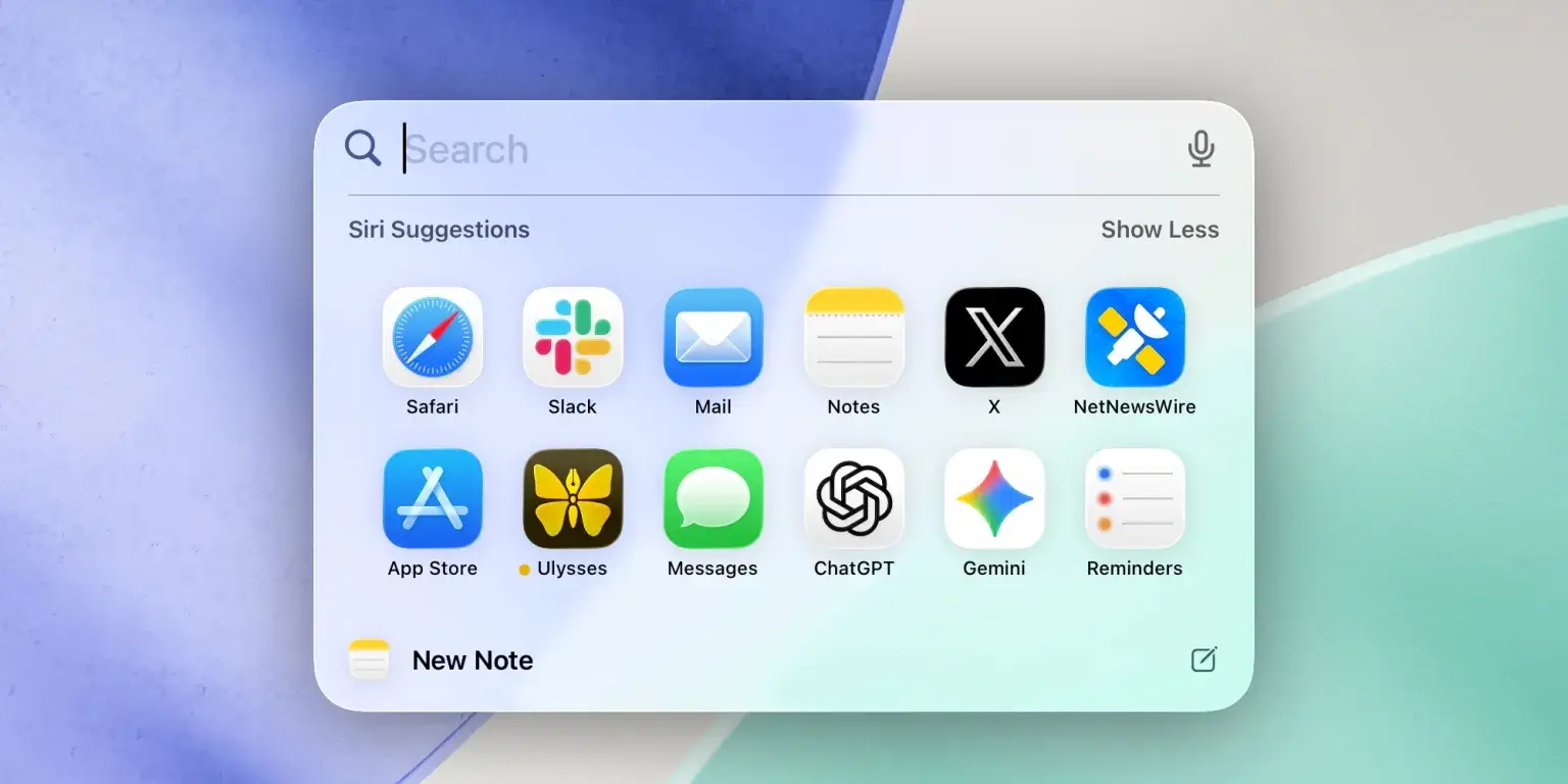 iPadOS 27: ezek az újdonságon várhatóak iPad-re a frissítéssel