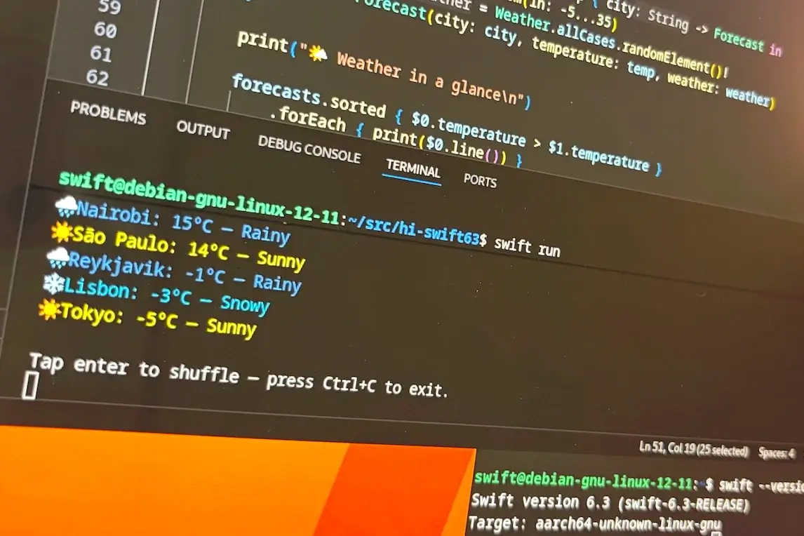 iPhone-exkluzív appok jöhetnek Androidra?