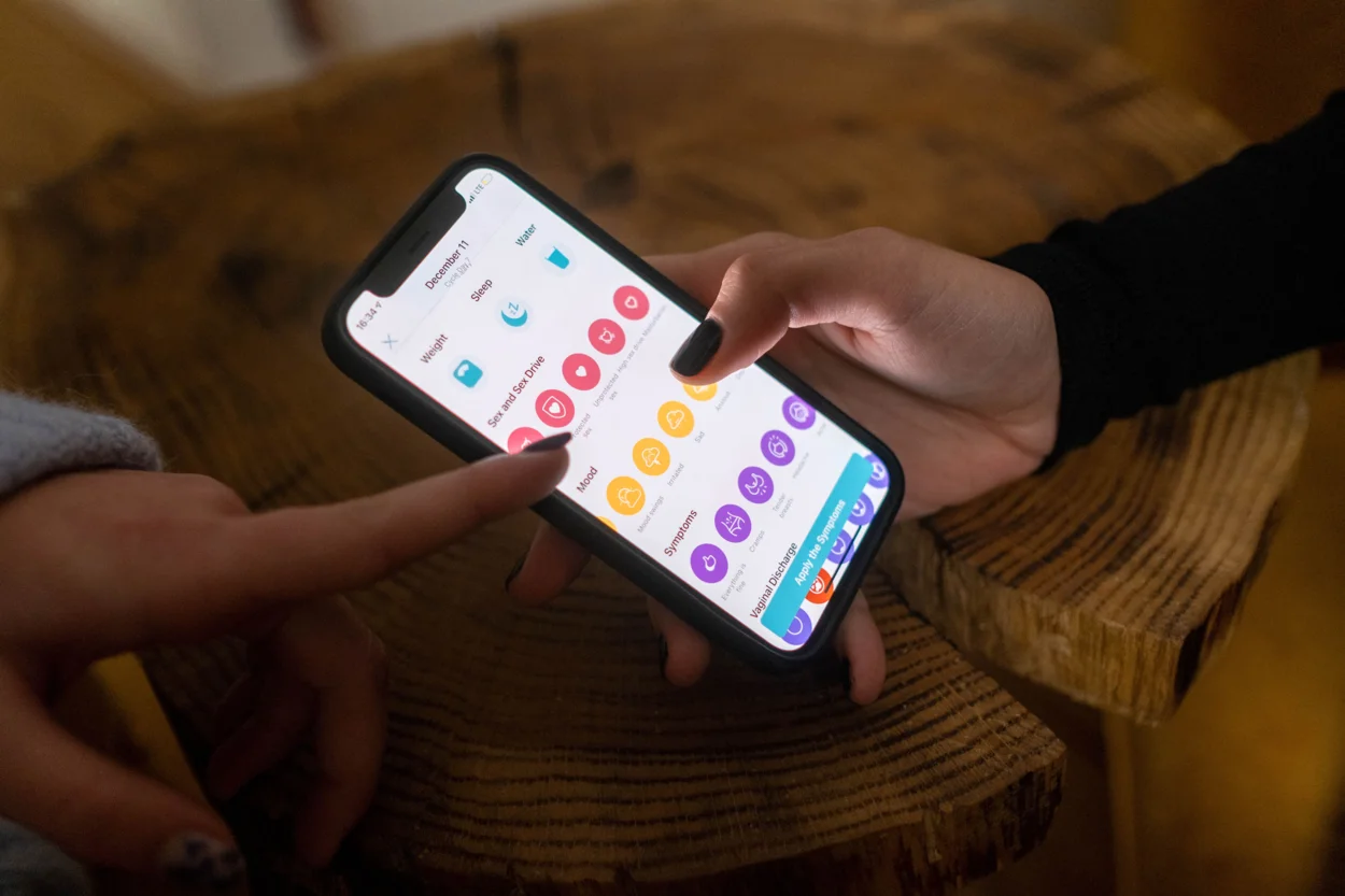 Flutter vagy React Native? Mit érdemes tudni a modern mobilalkalmazás-fejlesztésről?