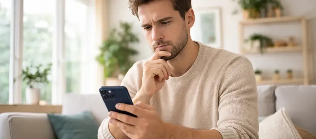 A telefonodban van kalkulátor, de vajon mire elég?