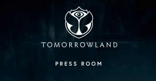 A Tomorrowland Belgium 2026 fesztivál fő partnere az Anker