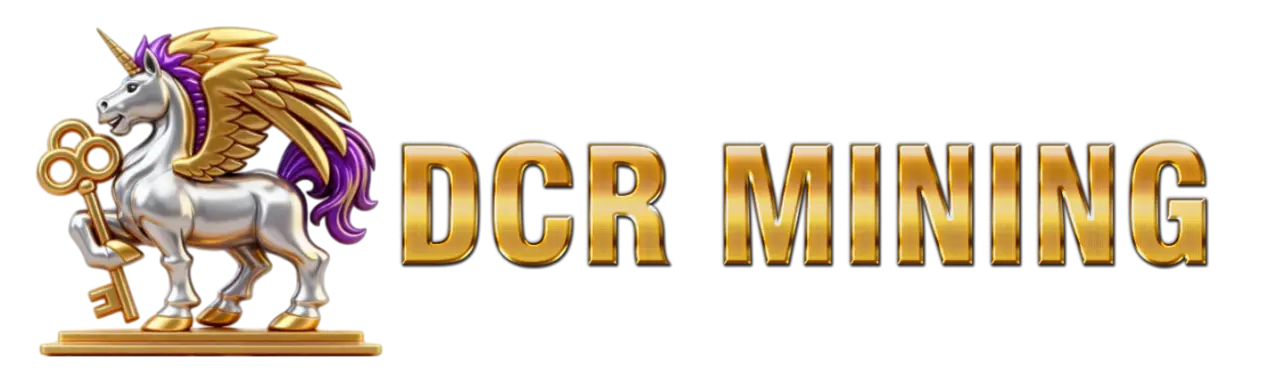 Trump befektetési stratégiája egyre világosabbá válik: az XRP 2026-ban egy erőteljes profitciklust indíthat el.