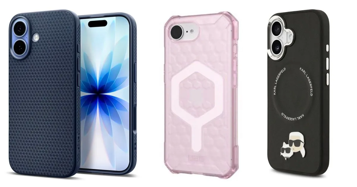 A telefon mint személyes tér