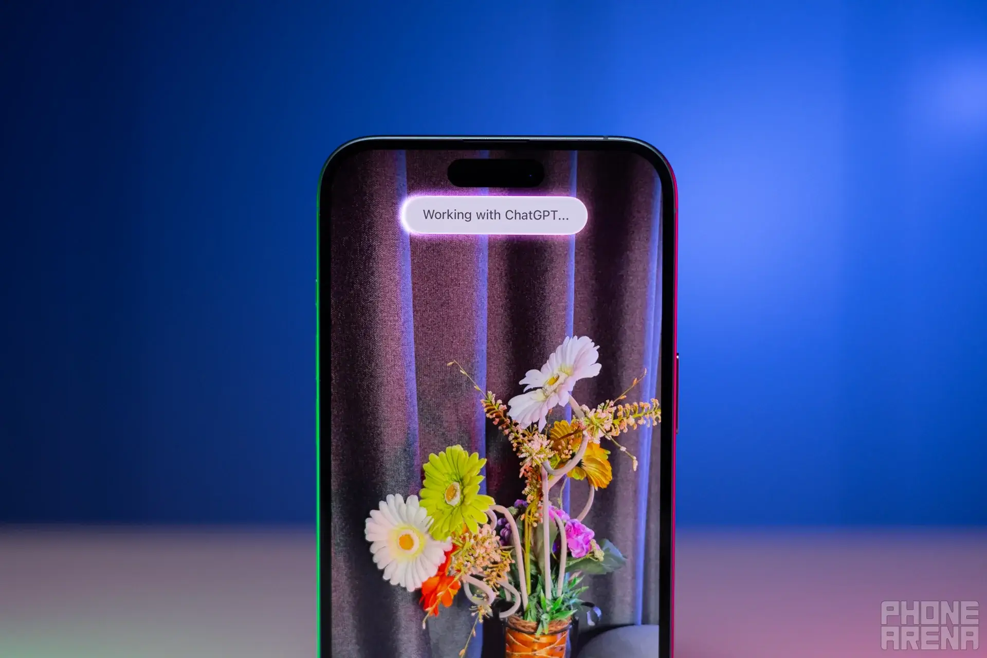 Az iOS 27 teljesen új szintre emeli az iPhone kameráját