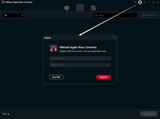 A legjobb 5 Apple Music letöltő 2026-ban