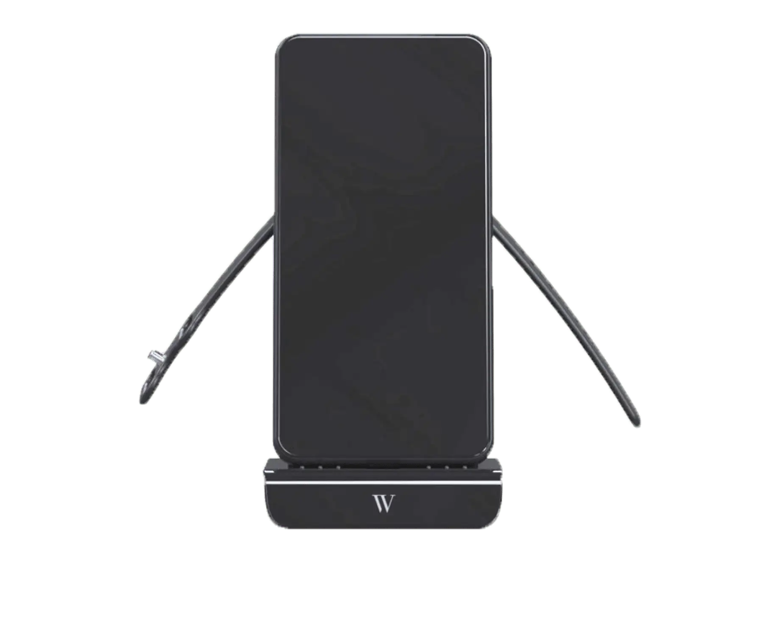 Új Pixel kiegészítő jelent meg: egy dokkolóval töltheted a telefonod, az órád és a fülhallgatód