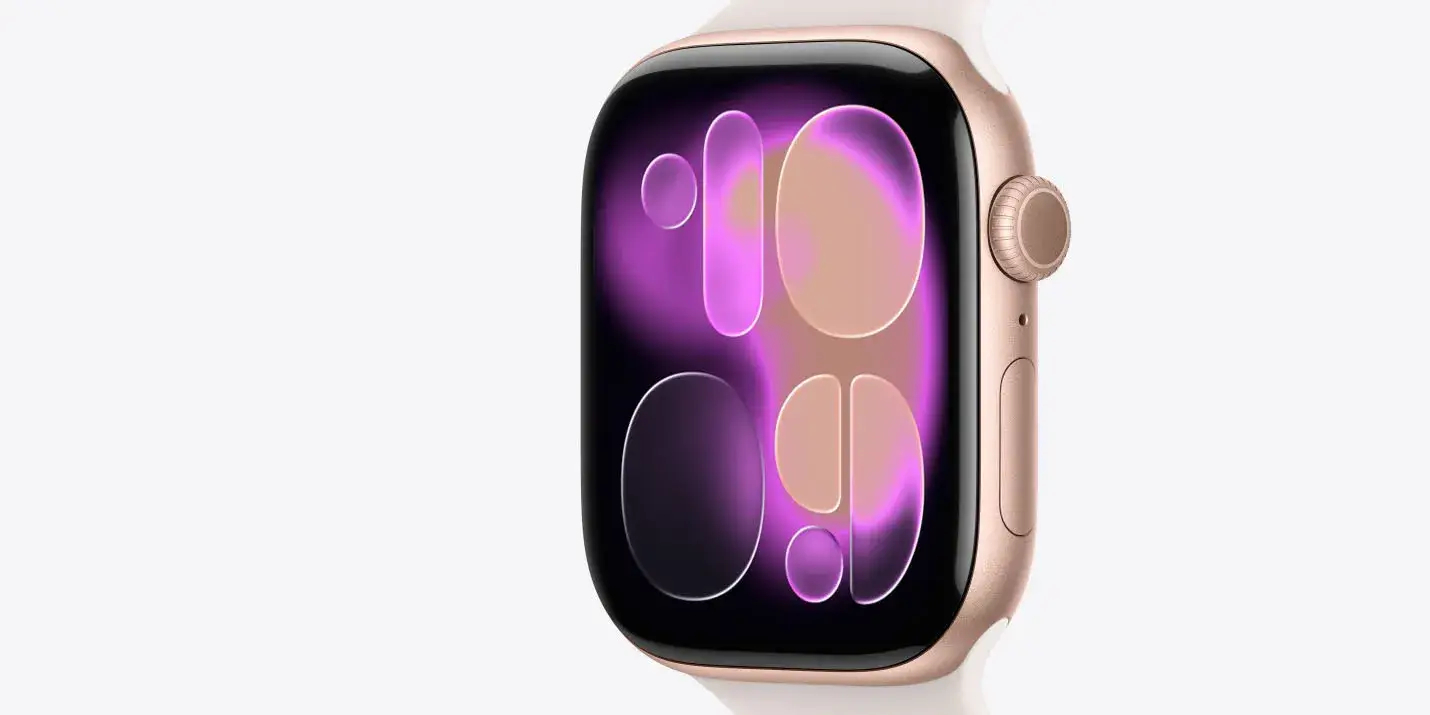 Üvegdarabbá válhat az iPhone – meggyőző, de még spekulatív jubileumi koncepció