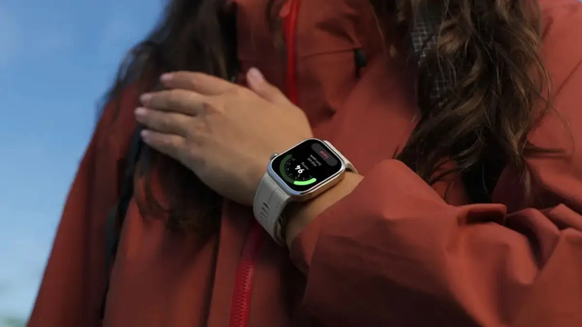 Huawei Watch D3: négy fontos fejlesztés, amivel az új okosóra túlszárnyalhatja elődjét