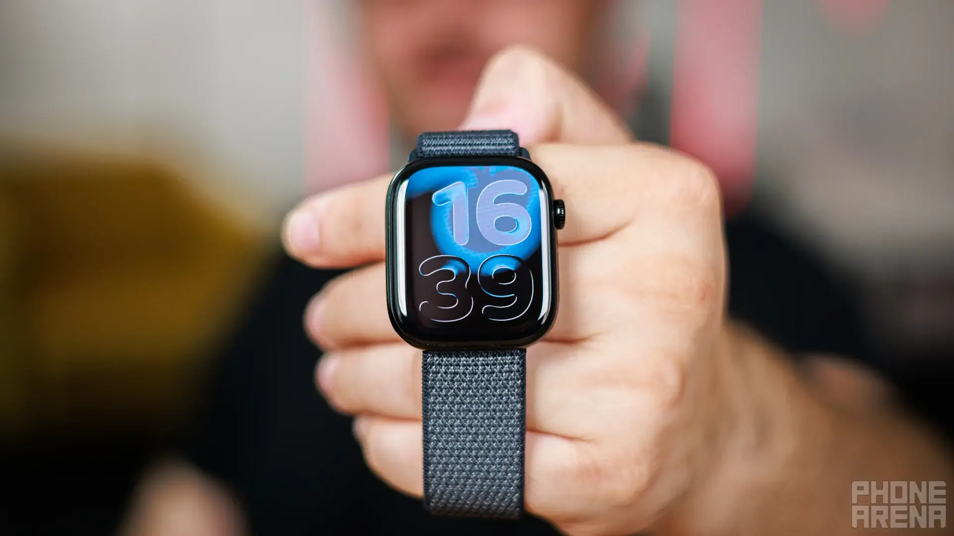 Válságos év lehet ez az Apple Watch számára: belső káosz lassíthatja az Apple okosóráinak fejlődését