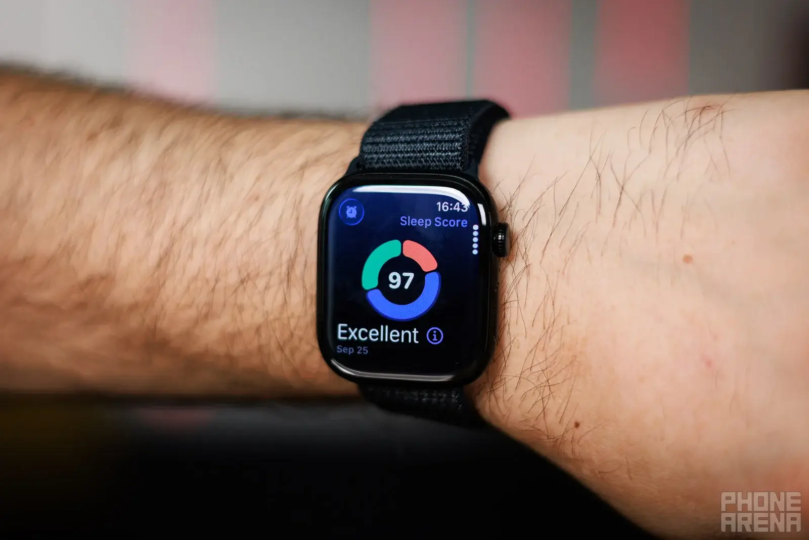 Válságos év lehet ez az Apple Watch számára: belső káosz lassíthatja az Apple okosóráinak fejlődését