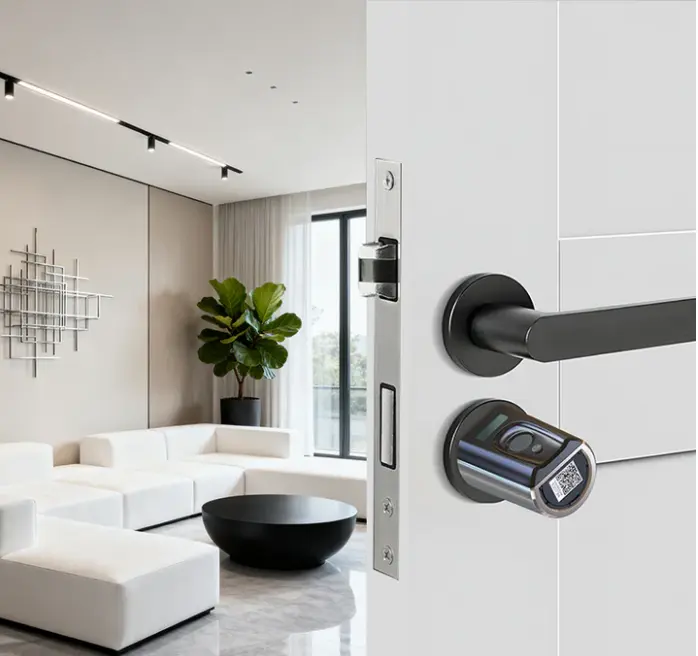 Valentin-napi ajándékkalauz 2026: Biztosítsd be a szerelmedet a WELOCK segítségével!