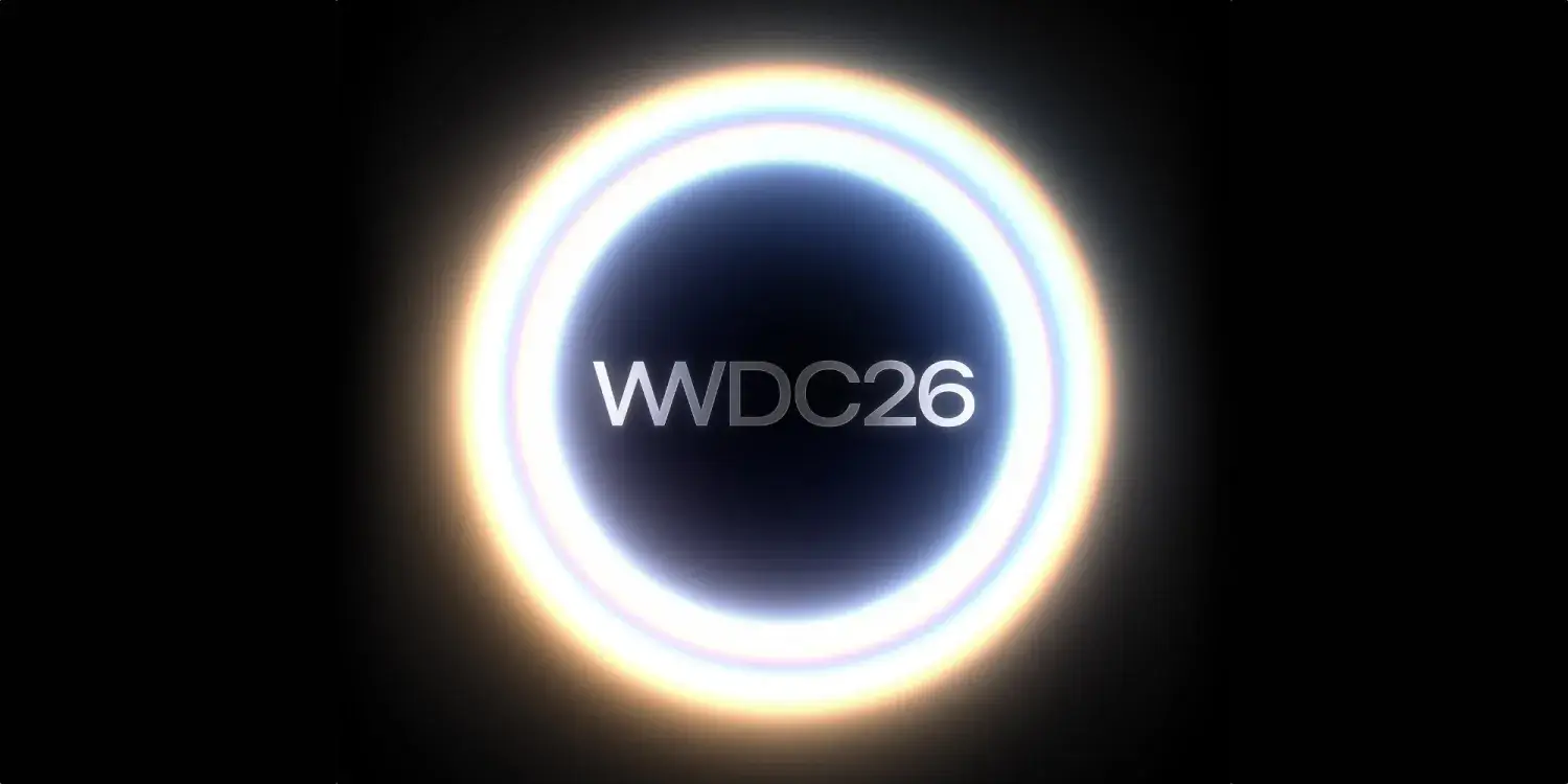 WWDC 2026: június 8-án indul az Apple nagy fejlesztői eseménye