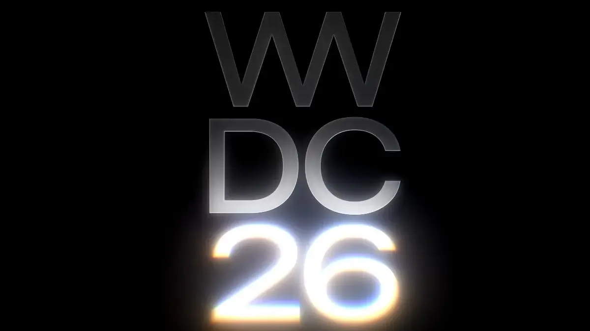 Négy iPhone búcsút inthet az iOS 27-nek