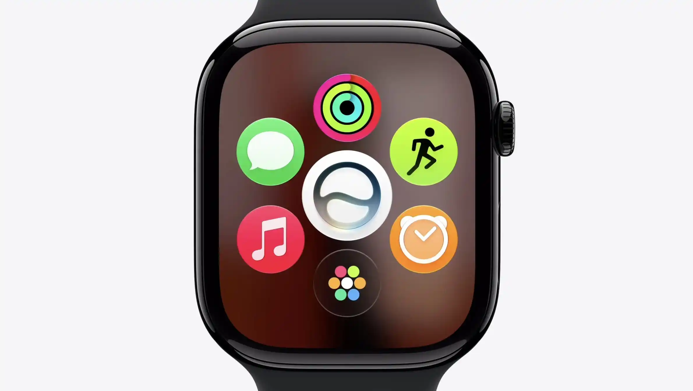 watchOS 27: az Apple okosórái pontosabbak, gyorsabbak és takarékosabbak lesznek