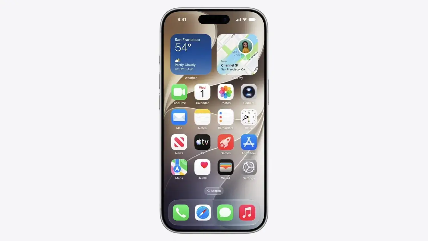 iOS 27: az Apple jelentős gyorsulást ígér minden iPhone-on