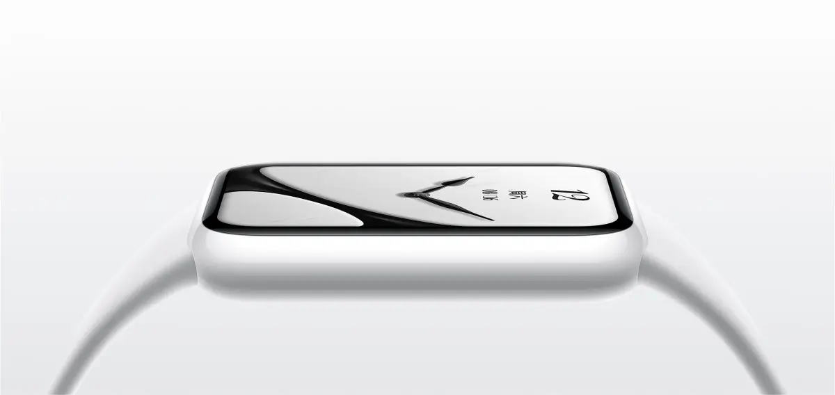 Új korszakot nyit a Xiaomi: bemutatkozott a Band 10 Pro és az első clip-on fülhallgató