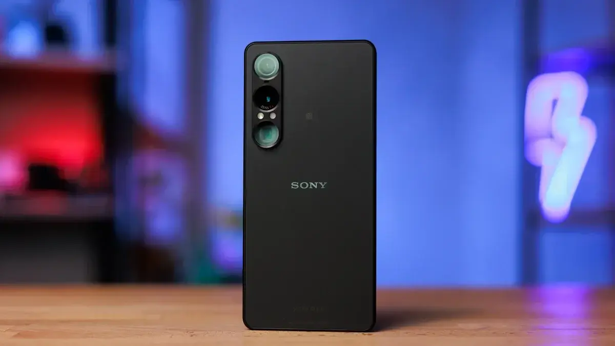 A Sony új telefonjai már most közönségkedvencek – pedig szinte semmit sem tudunk róluk
