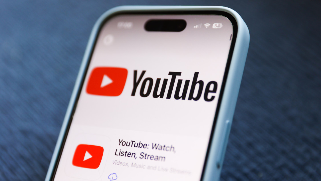 Új korszak a livestreamekben: a YouTube visszavesz a reklámokból a legfontosabb pillanatokban