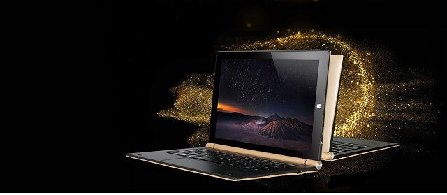 Onda oBook 20 Plus