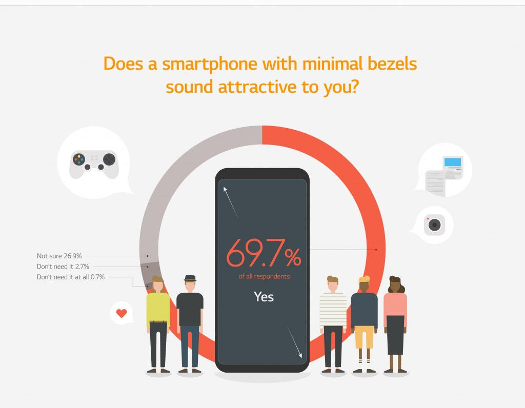 A diákok zsebében hever a tudás