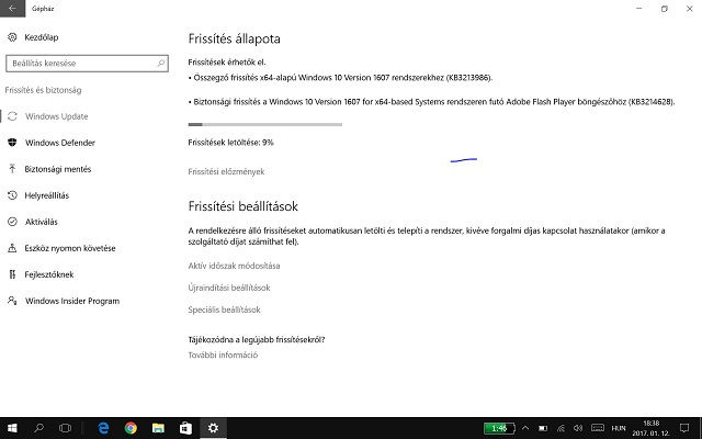 Onda oBook 20 Plus Tablet PC