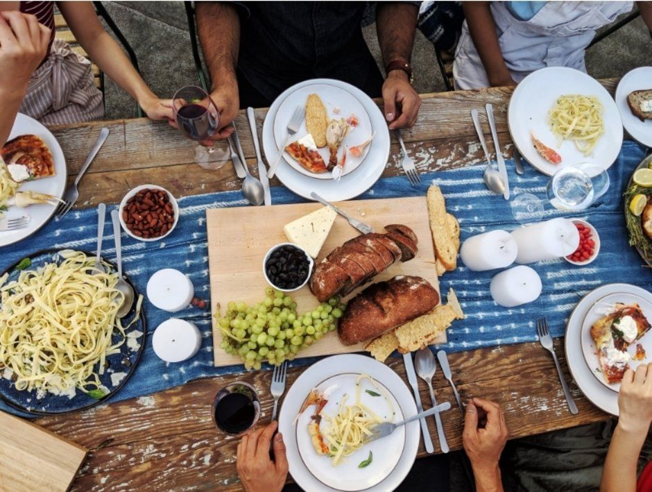 Google Pixel 3 és XL: íme az új funkciók