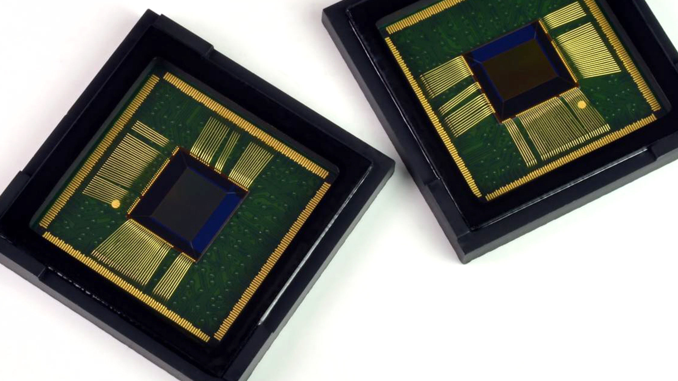 Új szenzormárka a Samsungtól