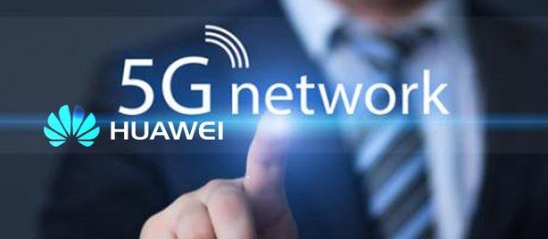 2019-ben jöhet az első 5G-képes okostelefon