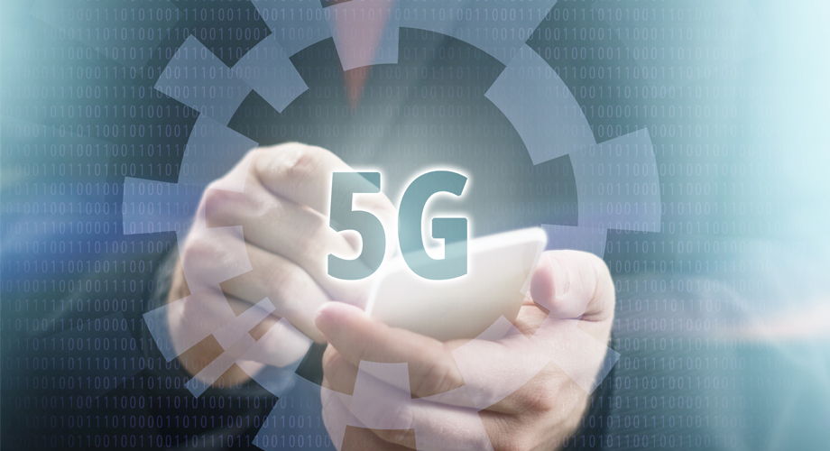 Ez vár ránk 2018-ban a mobilos piacon