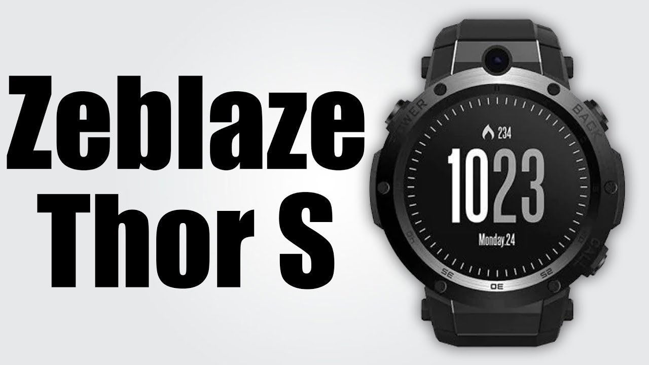 Olcsó vagy drága okosórát szeretnél?