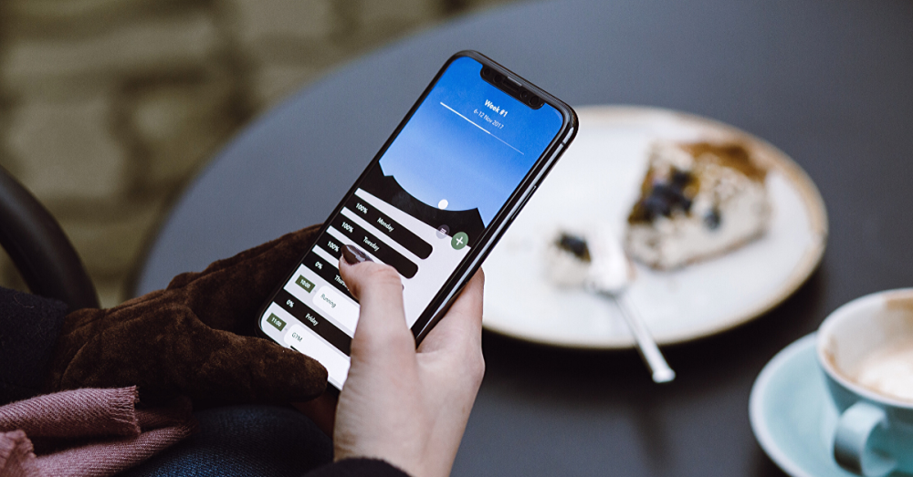 A mobilfüggőség árnyoldalai