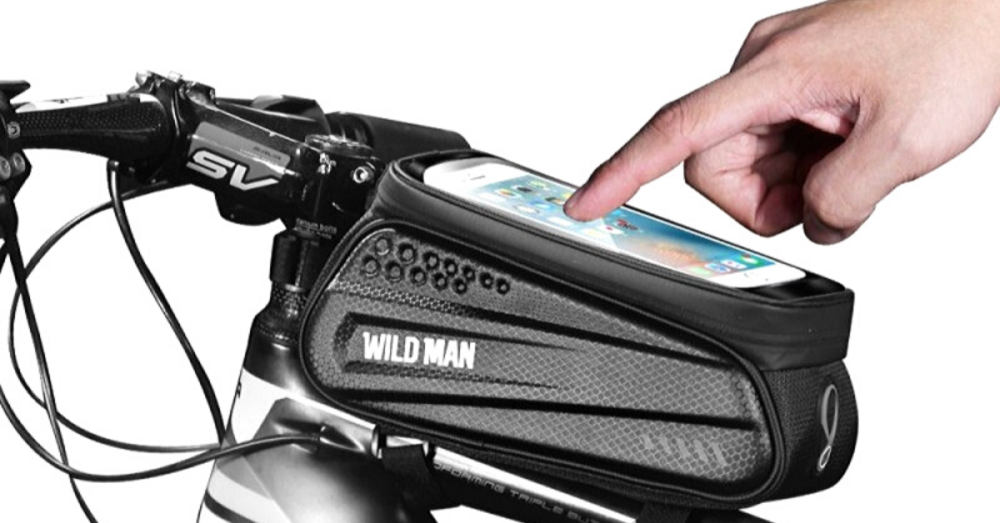 A mobilfüggőség árnyoldalai