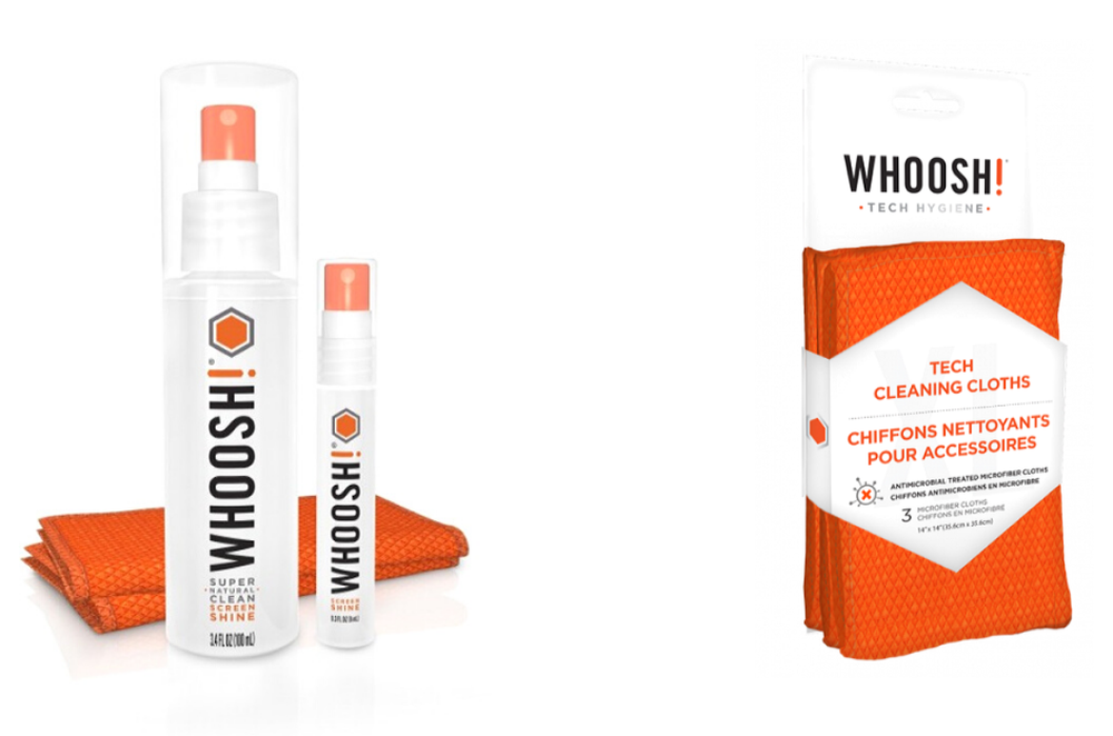 A mobilfüggőség árnyoldalai