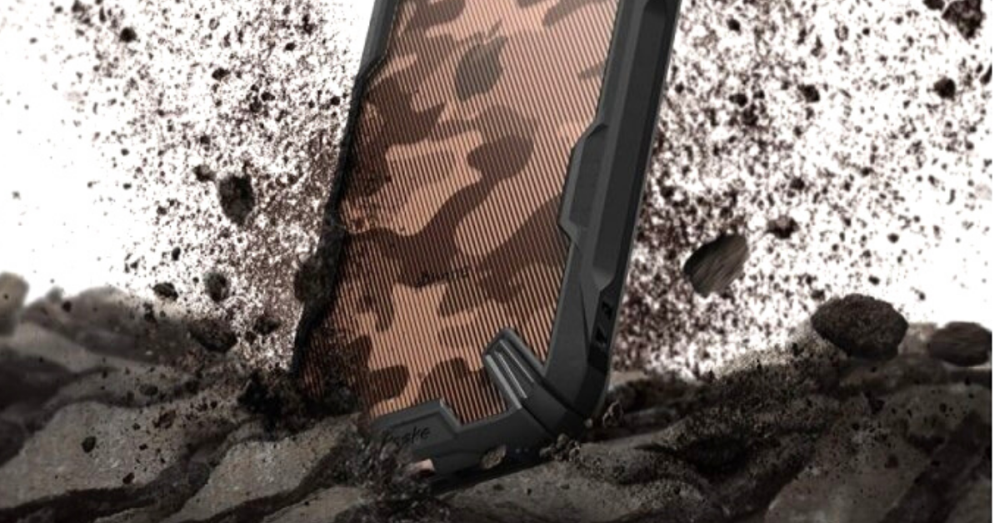 A mobilfüggőség árnyoldalai