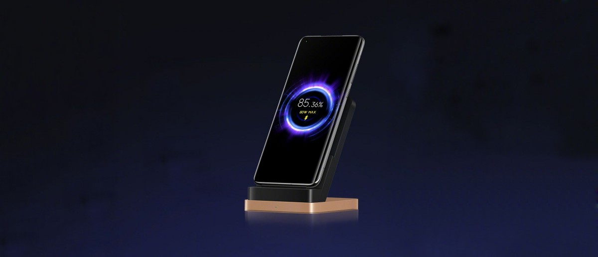 Két telefonon is dolgozik a Xiaomi